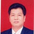 林忠應 林忠應