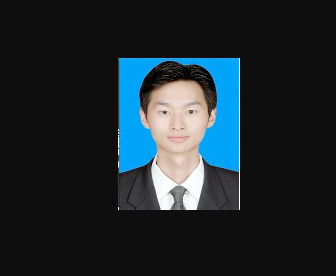 劉寧(湖北省十堰市鄖西縣店子鎮黨委書記) 劉寧(湖北省十堰市鄖西縣店子鎮黨委書記)