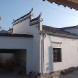高路亭村 高路亭村