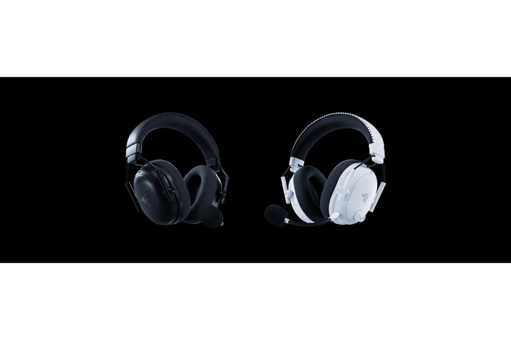 Razer BlackShark V3 Pro