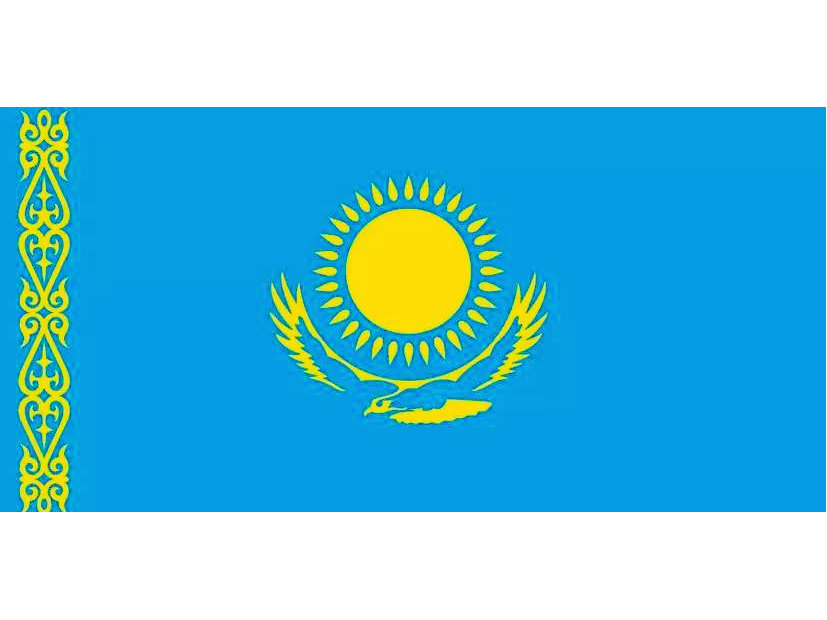 哈薩克斯坦總理