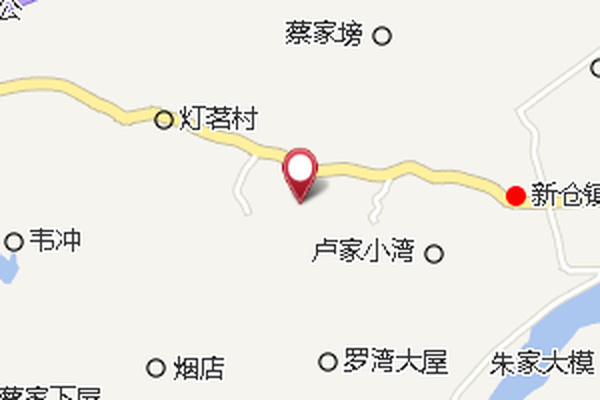 杉木樹 杉木樹