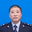 姚志成(國家稅務總局哈爾濱市雙城區稅務局副局長) 姚志成(國家稅務總局哈爾濱市雙城區稅務局副局長)