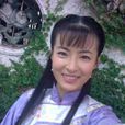 葉莎莎 葉莎莎