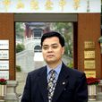 賀優琳 賀優琳