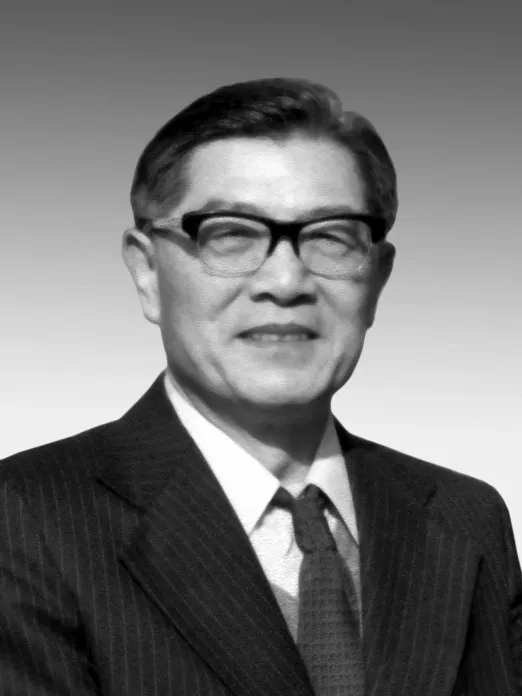 陳潔(原對外經濟貿易部部長代表、黨組成員) 陳潔(原對外經濟貿易部部長代表、黨組成員)
