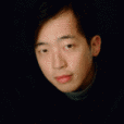 仲占傑 仲占傑