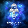 光(ZERO-G演唱歌曲) 光(ZERO-G演唱歌曲)