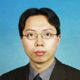 張大成(安徽財經大學法學院講師) 張大成(安徽財經大學法學院講師)