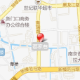 蔡家巷 蔡家巷