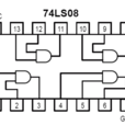 74LS電路