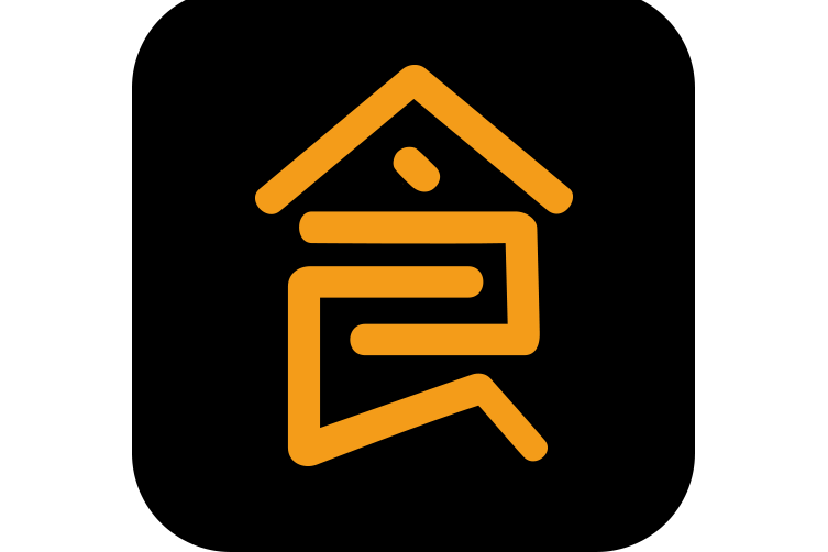 食探長 食探長