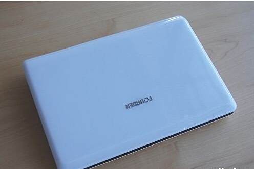 方正B102-N270BQ 方正B102-N270BQ