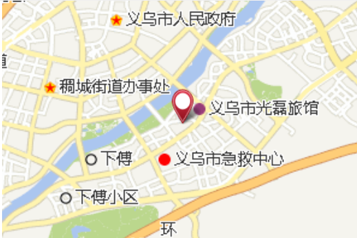 龔大塘 龔大塘