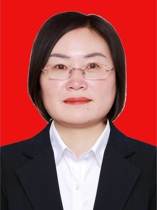 唐朝秀(貴州省遵義市湄潭縣林業局天然林服務站站長) 唐朝秀(貴州省遵義市湄潭縣林業局天然林服務站站長)