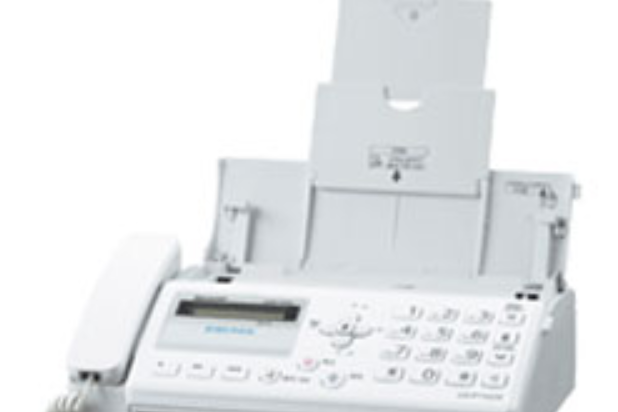 夏普UX-P710CN 夏普UX-P710CN