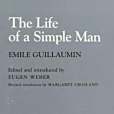 The Life of a Simple Man The Life of a Simple Man