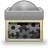 BusyBox Free BusyBox Free