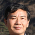 資劍 資劍