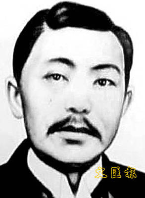 褚豐銘 褚豐銘