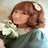 popularhairstyle