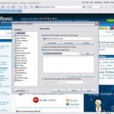 Avant Browser 11.8 alpha1 Avant Browser 11.8 alpha1