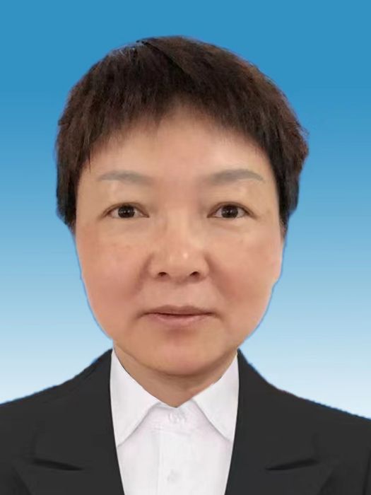 曹娜(湖南省邵陽市北塔區發展和改革局黨組成員、副局長) 曹娜(湖南省邵陽市北塔區發展和改革局黨組成員、副局長)