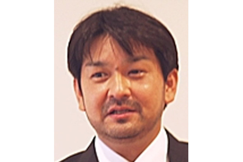 Sadatora Araki Sadatora Araki