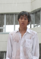五個暴走的少年(日本2010年小栗旬導演電影)