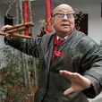 鄒忠新(國家級非物質文化遺產代表性傳承人) 鄒忠新(國家級非物質文化遺產代表性傳承人)
