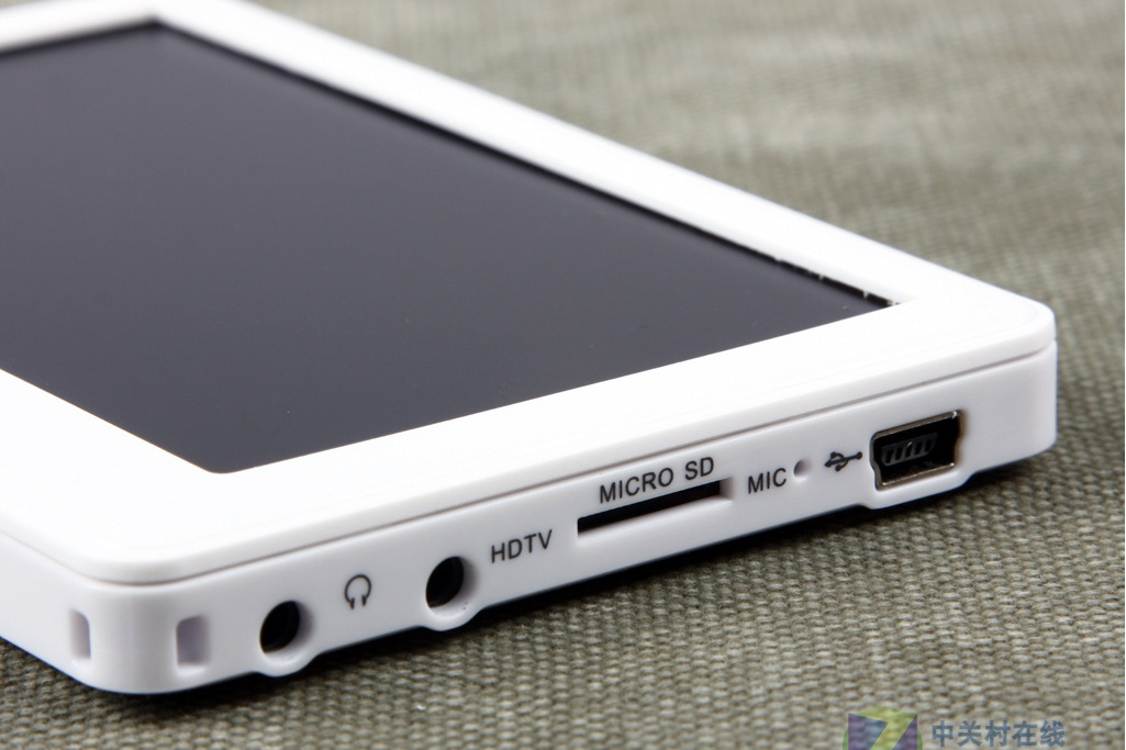 ICOO M20+(16GB) ICOO M20+(16GB)