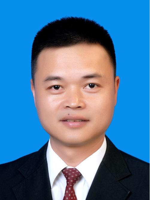 尹曉華(浙江省麗水市青田縣高市鄉副鄉長) 尹曉華(浙江省麗水市青田縣高市鄉副鄉長)