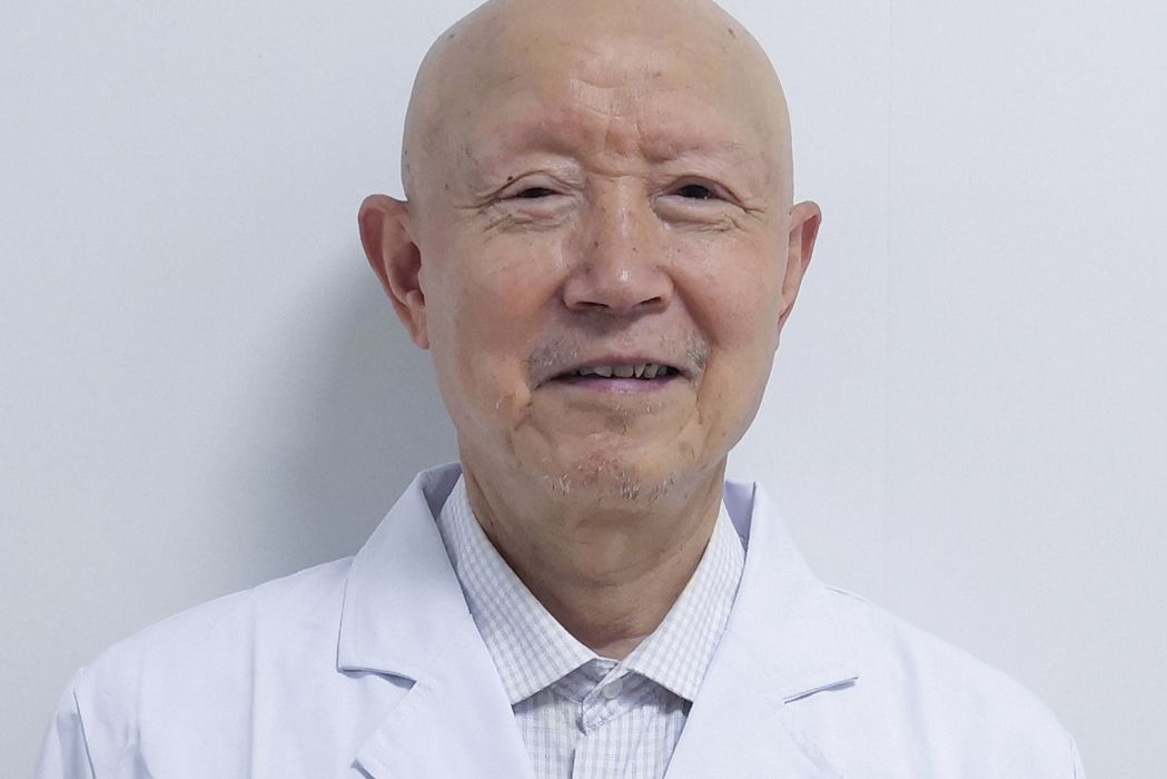 趙永福(成都東籬醫院執業醫師) 趙永福(成都東籬醫院執業醫師)