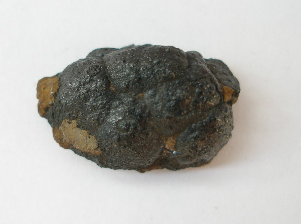 鈾礦石