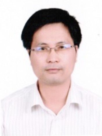 王社伏 王社伏