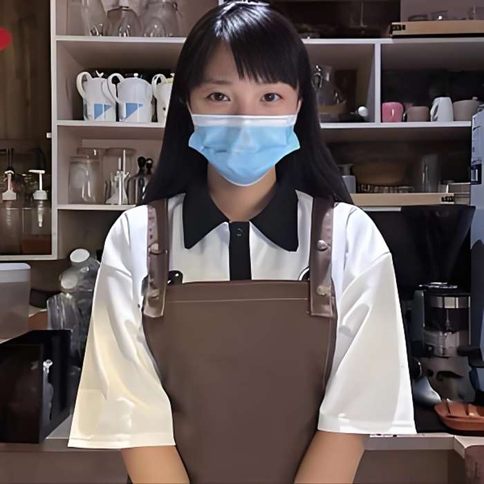 村裡的廿