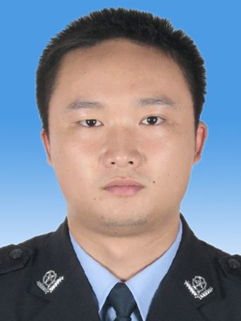 何江(四川省綿陽市遊仙區市場監督管理局黨組成員、副局長、一級主任科員) 何江(四川省綿陽市遊仙區市場監督管理局黨組成員、副局長、一級主任科員)