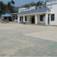 番賽村 番賽村