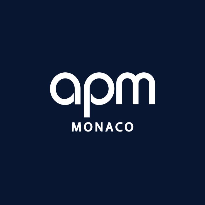 APM Monaco APM Monaco