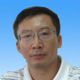 李國平(北京大學教授)