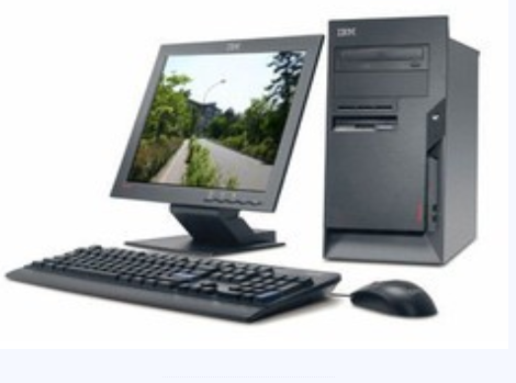 聯想ThinkCentre M52 8114ICY 聯想ThinkCentre M52 8114ICY