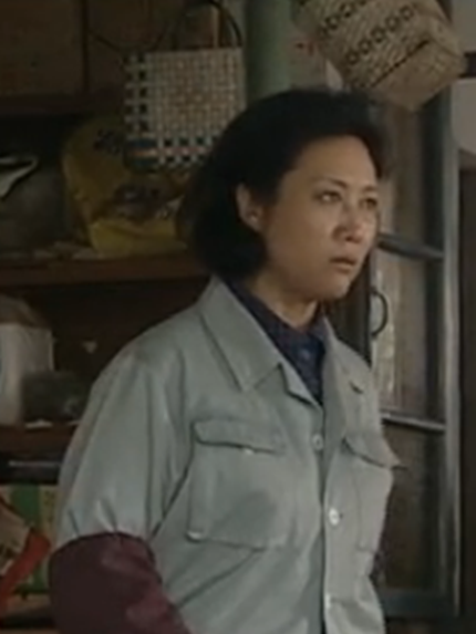 謝天紅 謝天紅