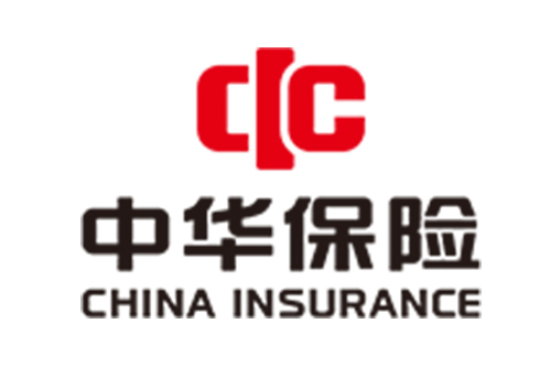 中華保險