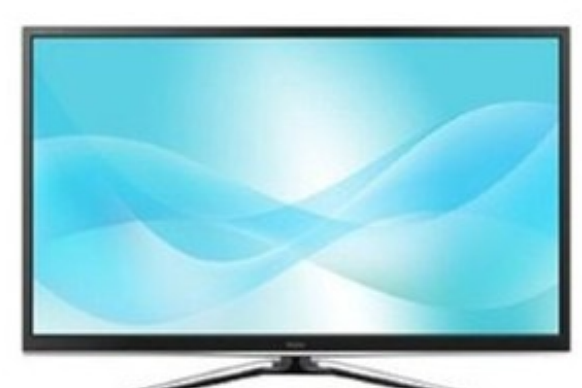 海爾 LE32A70 海爾 LE32A70
