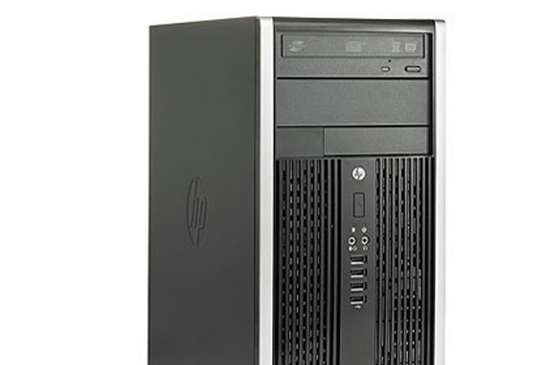 HP Compaq 6200 Pro MT A2P56PA HP Compaq 6200 Pro MT A2P56PA