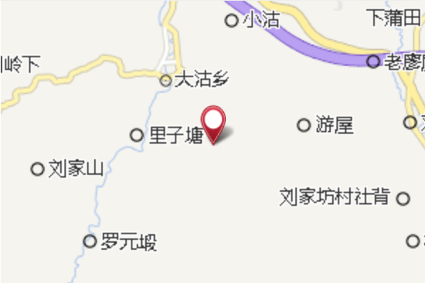 冬里 冬里