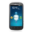 ThL V9 ThL V9