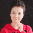 陶蕾(中國內地女主持人) 陶蕾(中國內地女主持人)