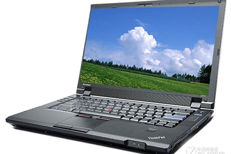 ThinkPad L412(4403A96) ThinkPad L412(4403A96)