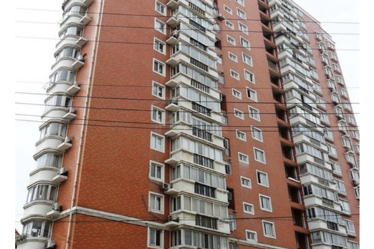 華昌公寓(上海市虹口區四川北路住宅小區) 華昌公寓(上海市虹口區四川北路住宅小區)